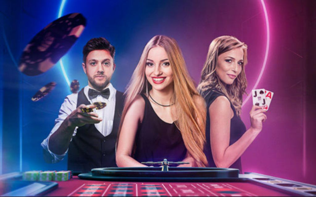 CasinoDaddy پاکستان ریئل منی گیمز