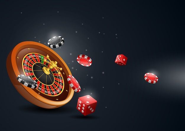 پاکستان میں CasinoDaddy قانونی ہے۔