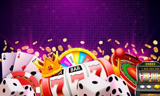 CasinoDaddy پاکستان ریئل منی گیمز