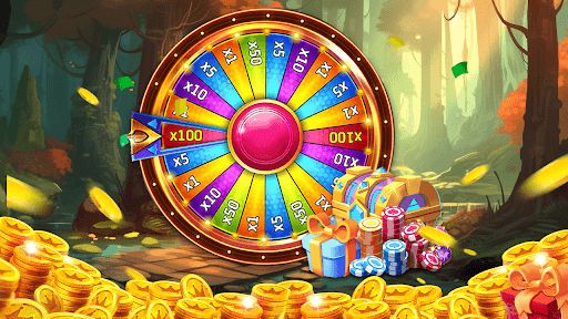 CasinoDaddy پاکستان ریئل منی گیمز